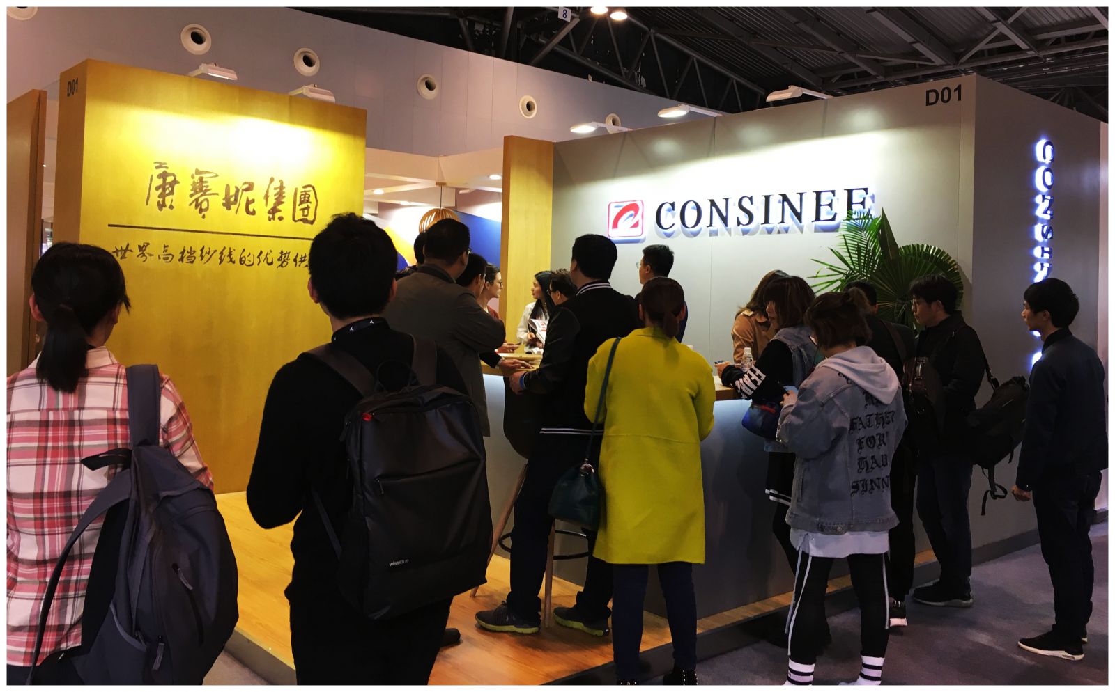 香港六台宝宝典资料大全