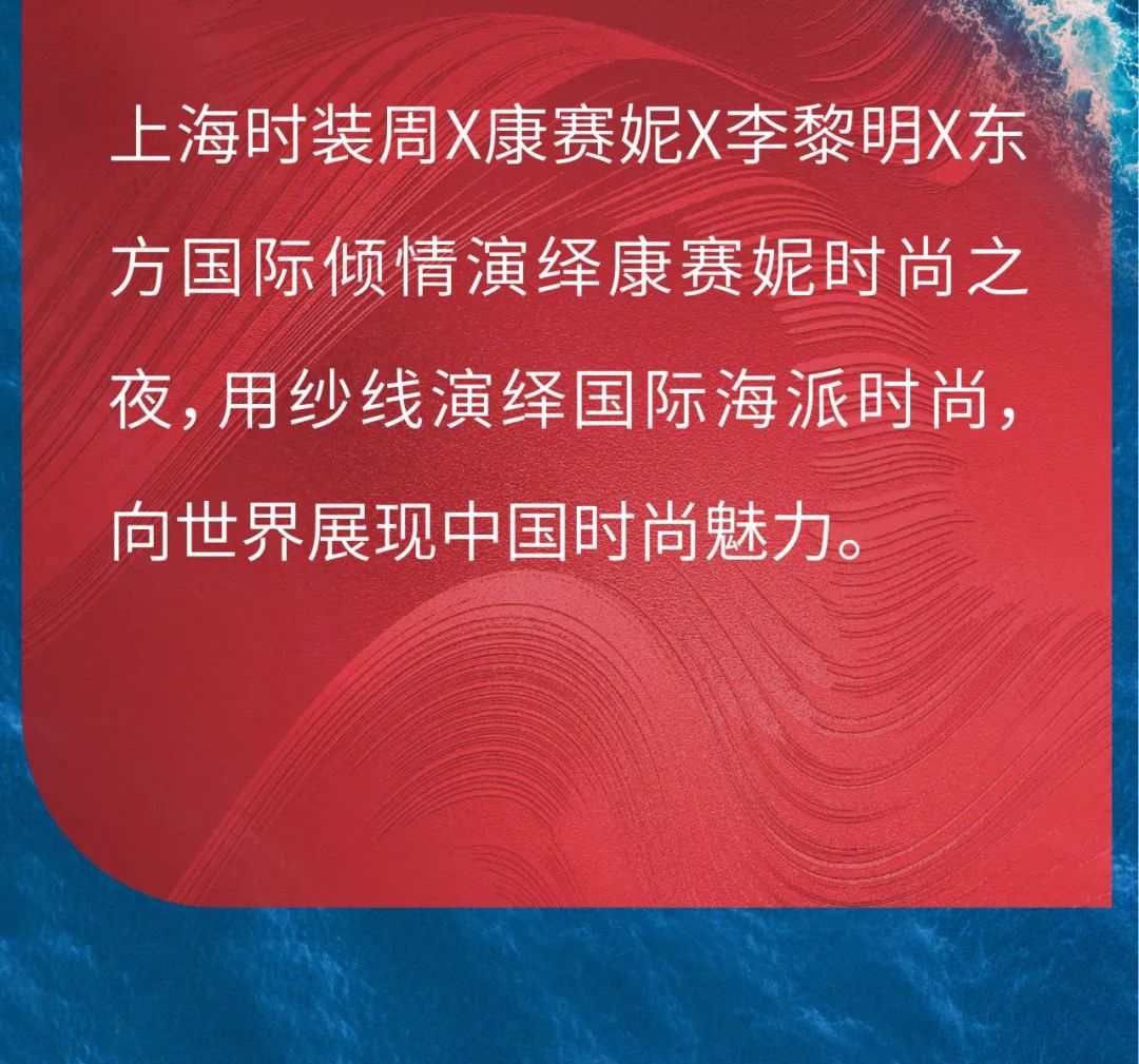 香港六台宝宝典资料大全