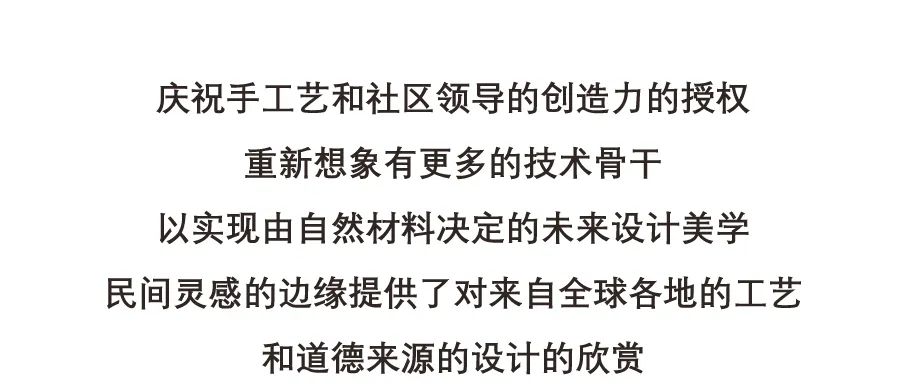 香港六台宝宝典资料大全