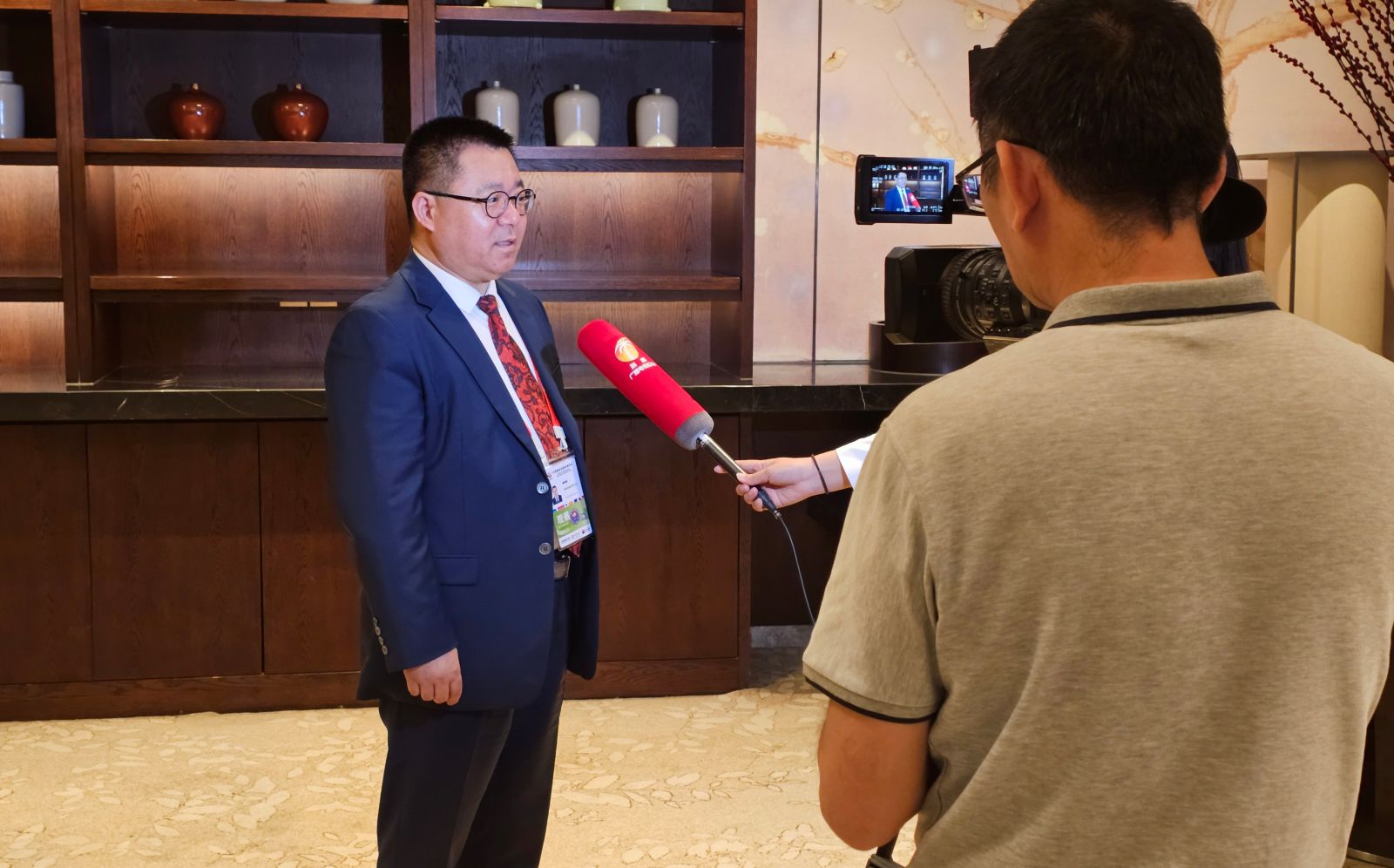 香港六台宝宝典资料大全