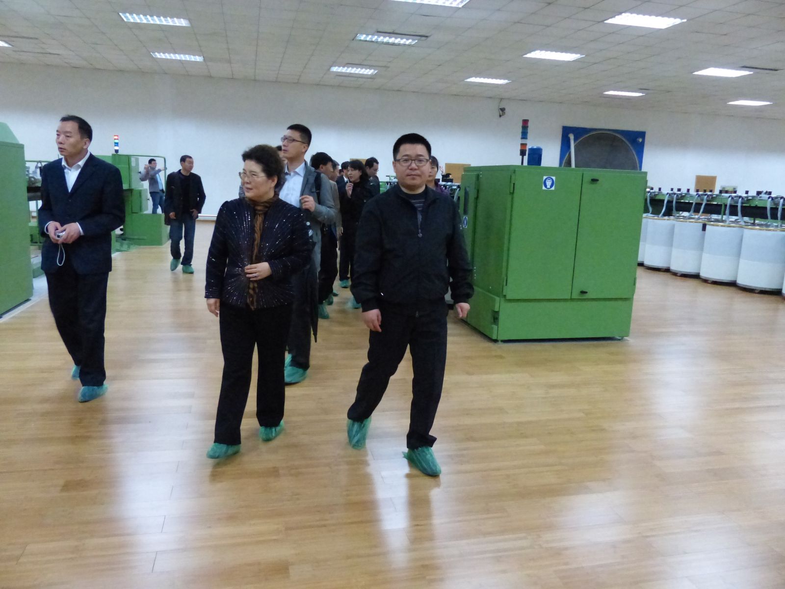 香港六台宝宝典资料大全