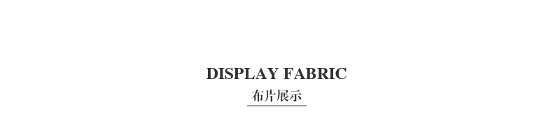 香港六台宝宝典资料大全
