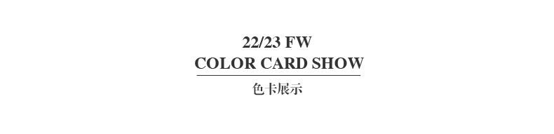 香港六台宝宝典资料大全