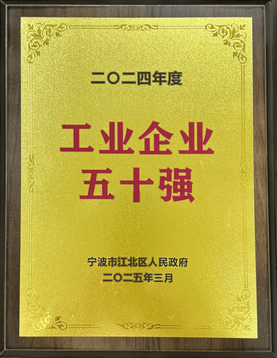 香港六台宝宝典资料大全