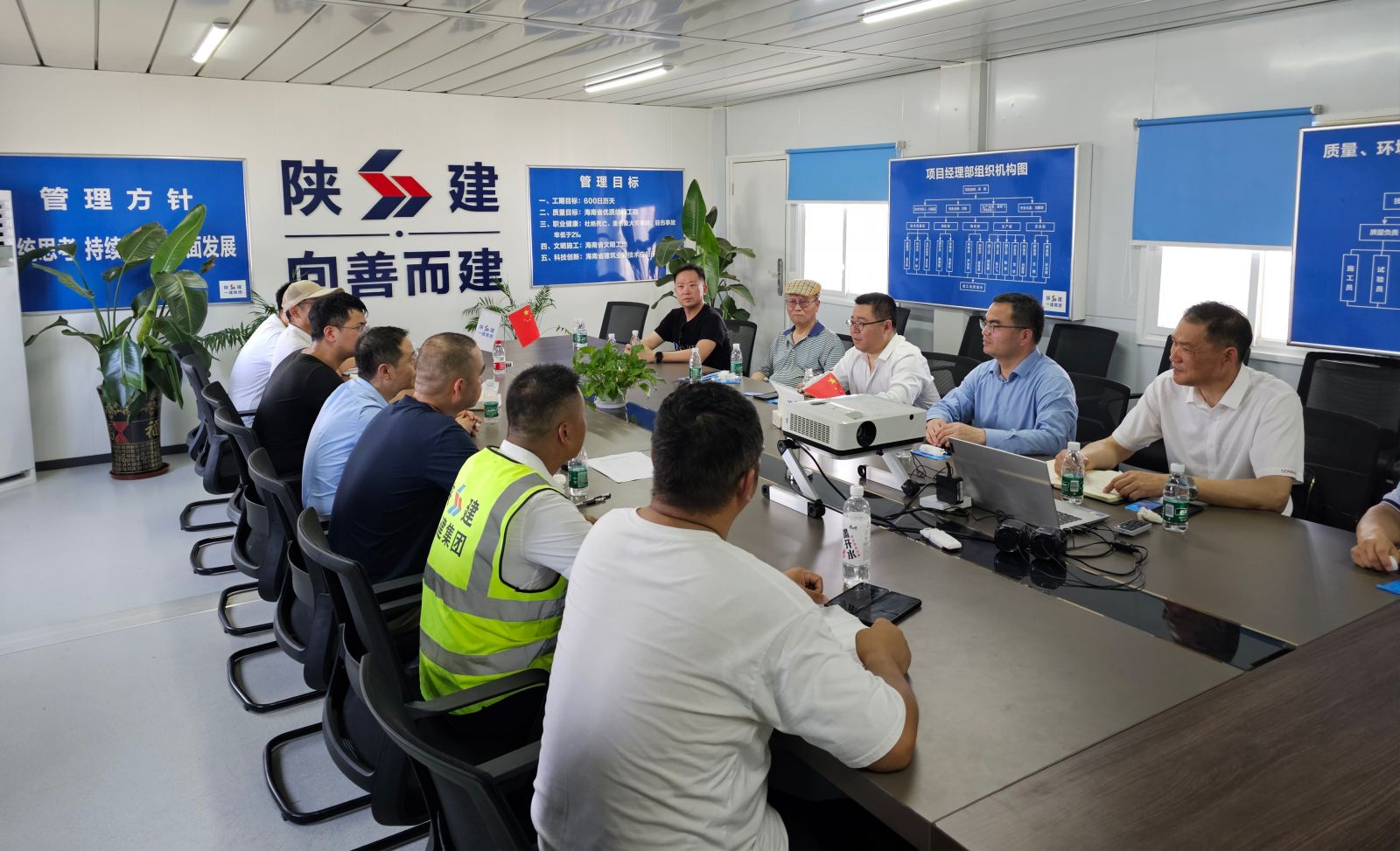 香港六台宝宝典资料大全