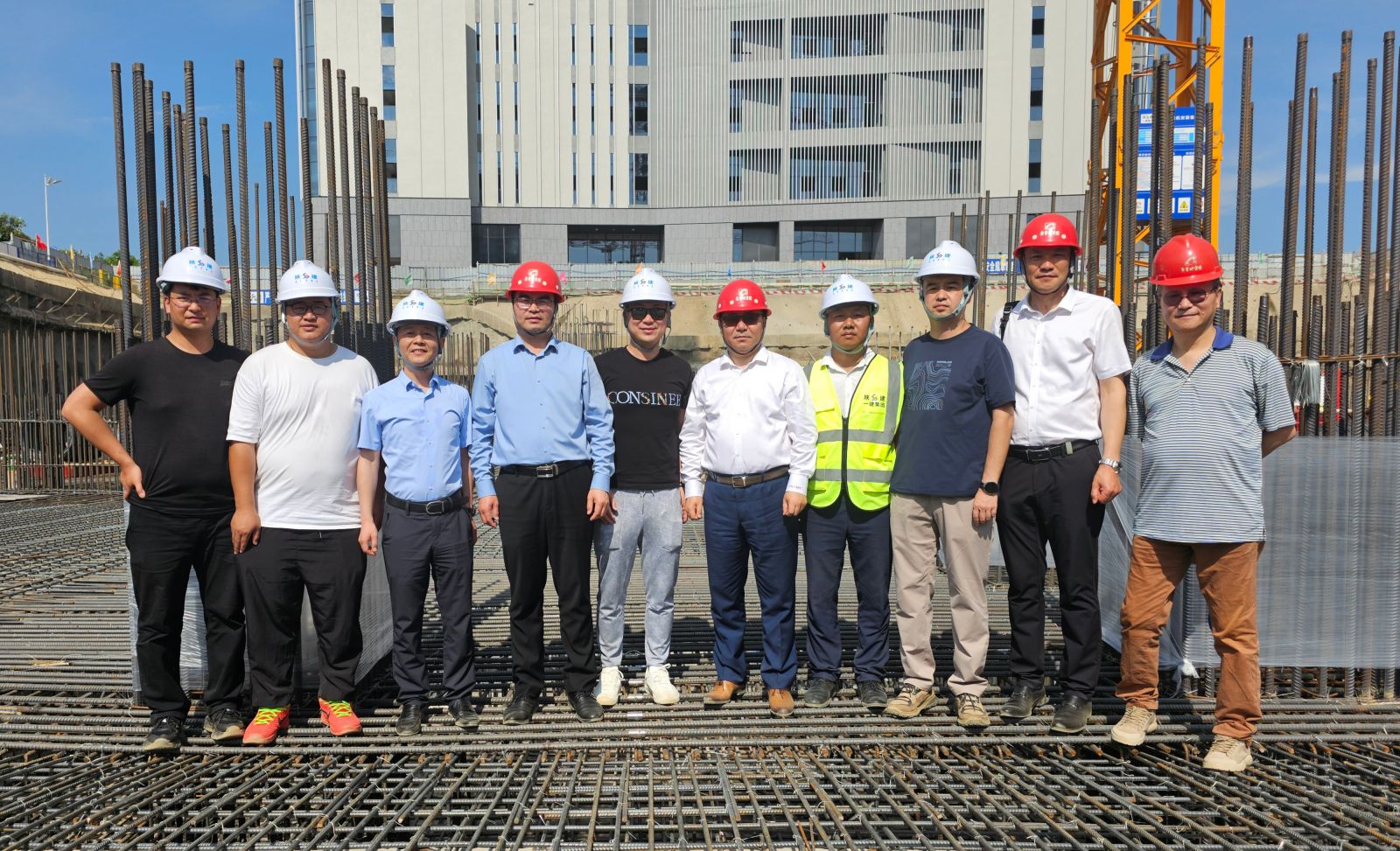 香港六台宝宝典资料大全