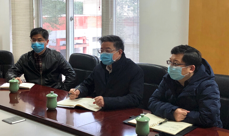 香港六台宝宝典资料大全