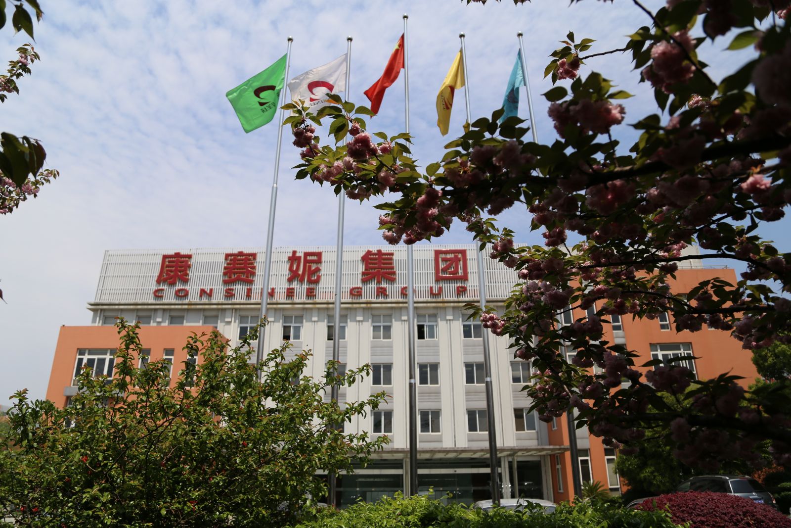 香港六台宝宝典资料大全