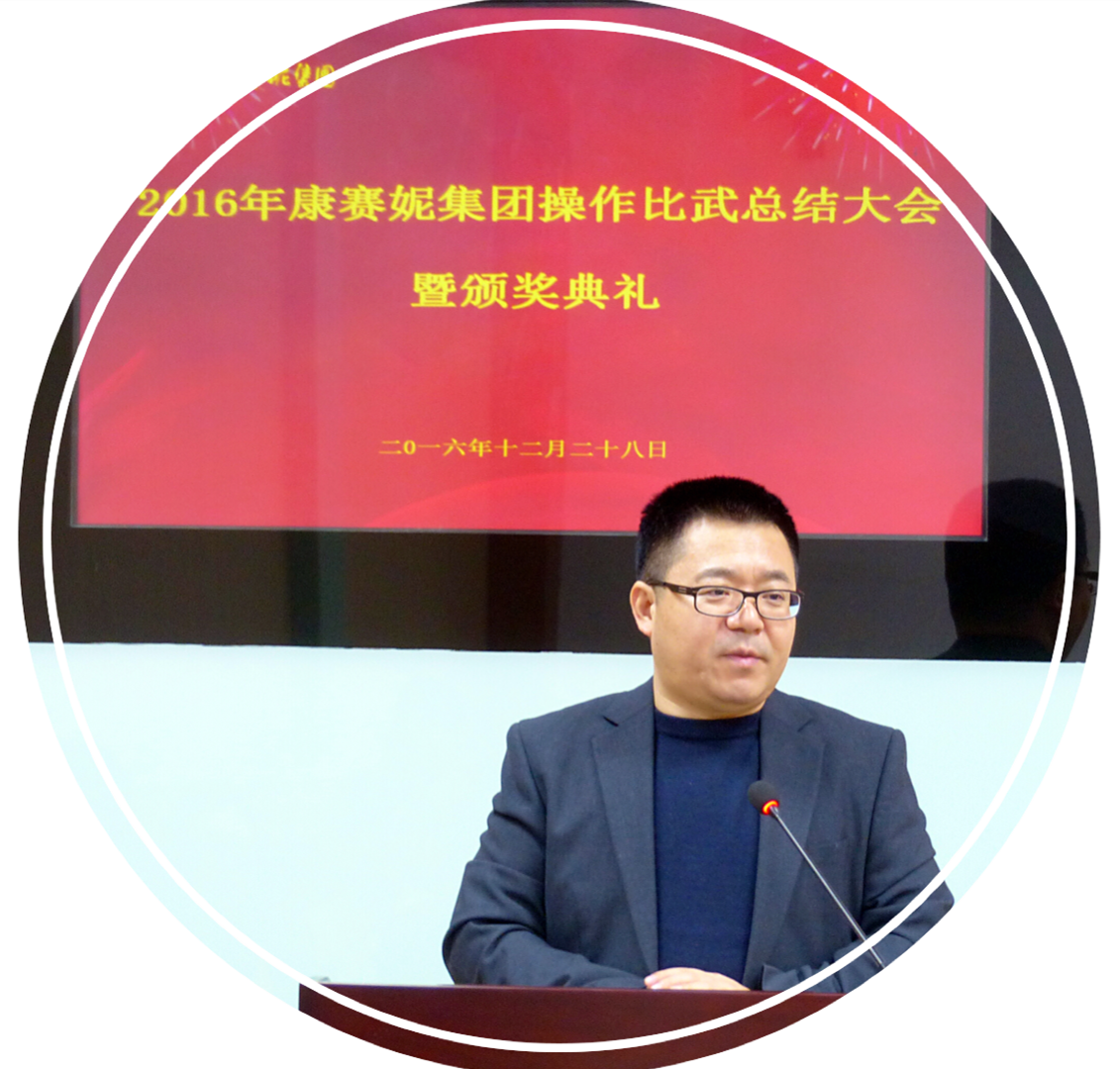 香港六台宝宝典资料大全