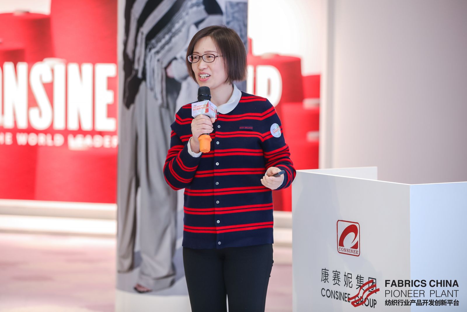 香港六台宝宝典资料大全