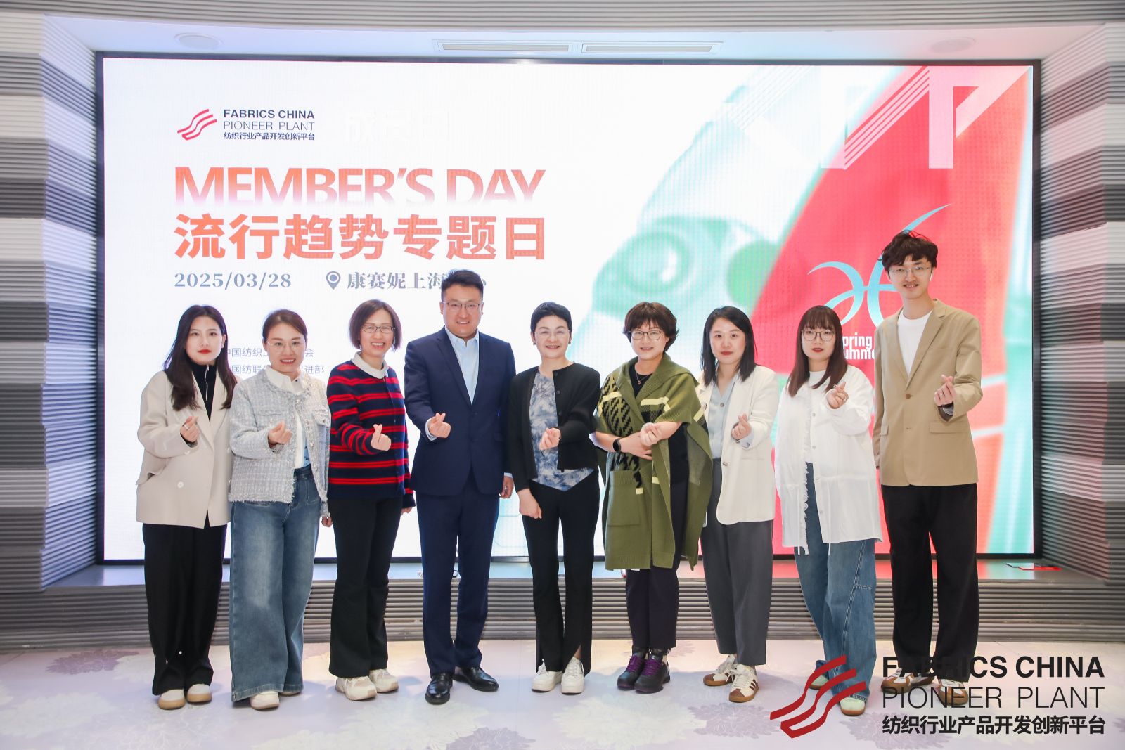 香港六台宝宝典资料大全