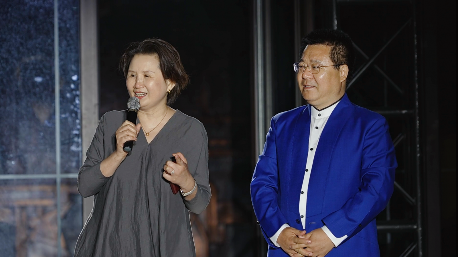 香港六台宝宝典资料大全