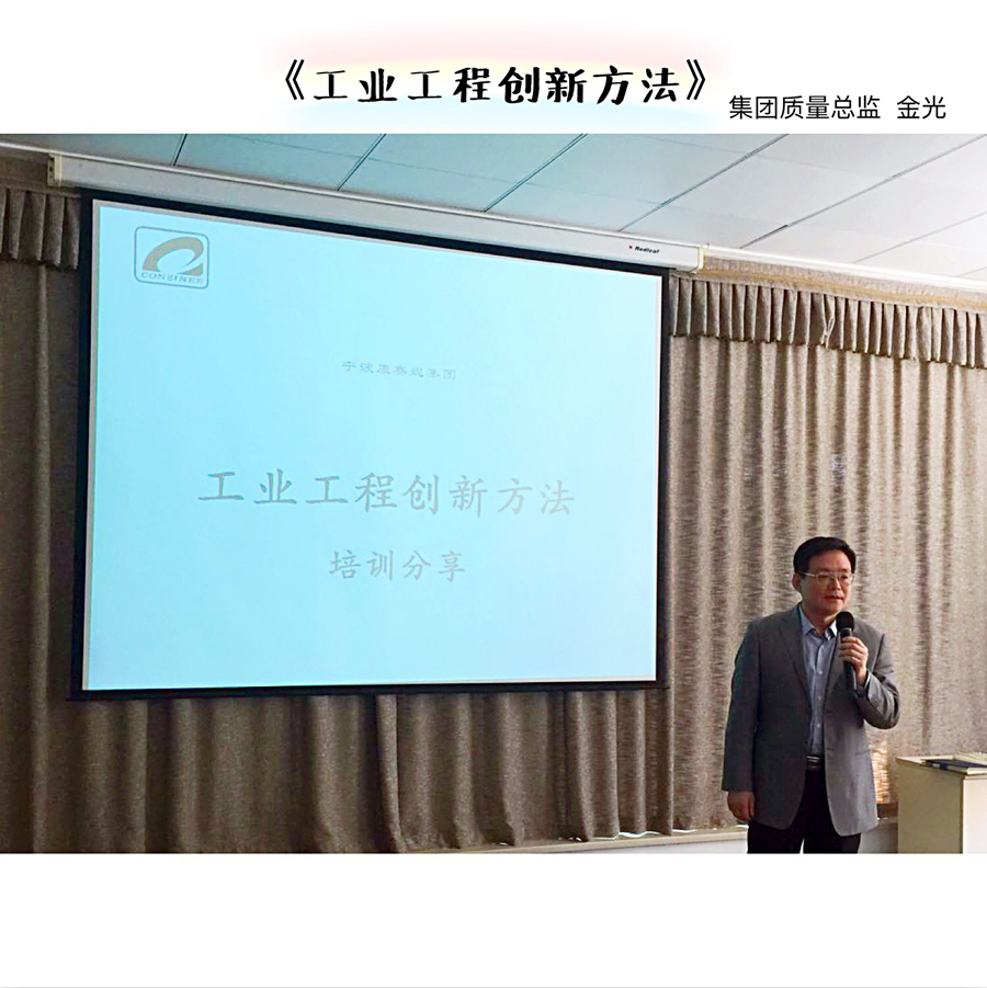 香港六台宝宝典资料大全