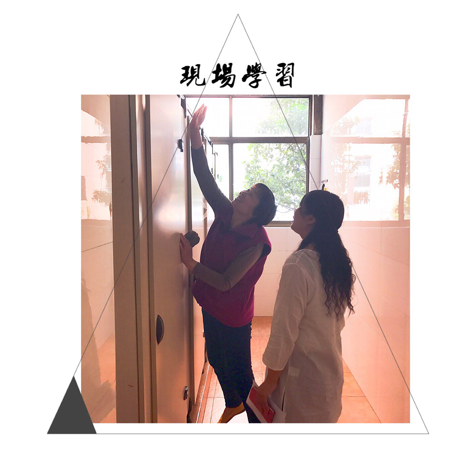 香港六台宝宝典资料大全