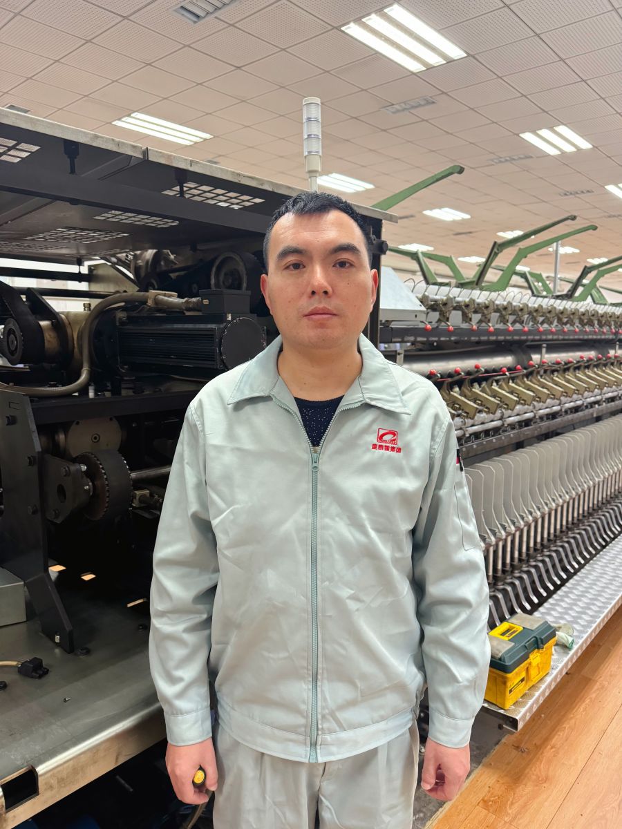 香港六台宝宝典资料大全