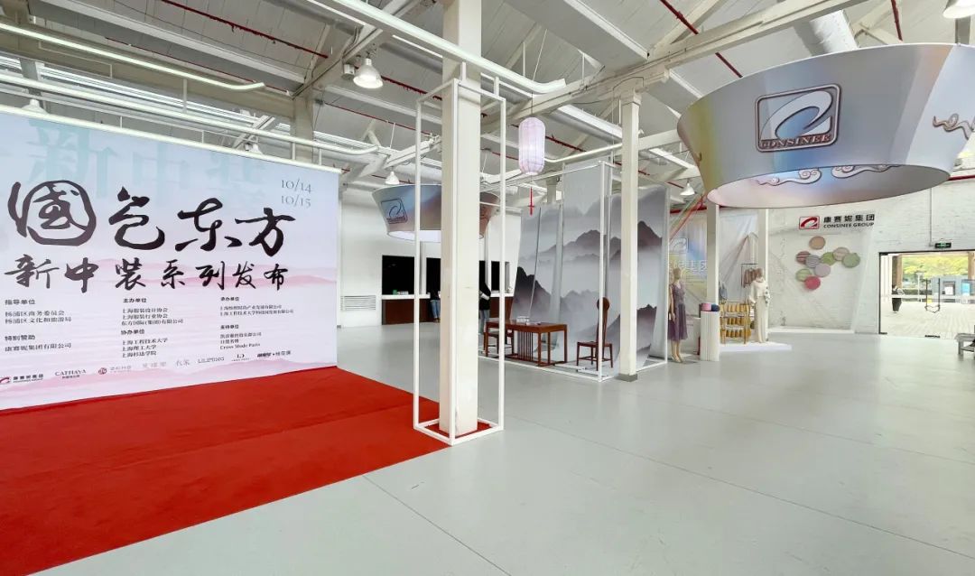 香港六台宝宝典资料大全