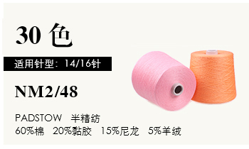 香港六台宝宝典资料大全