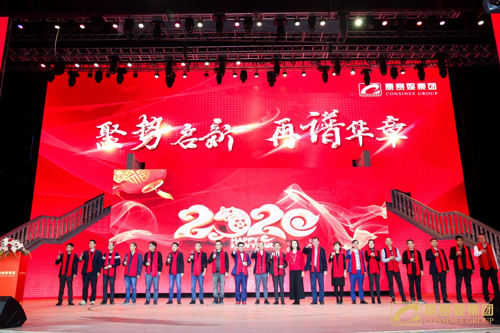 香港六台宝宝典资料大全