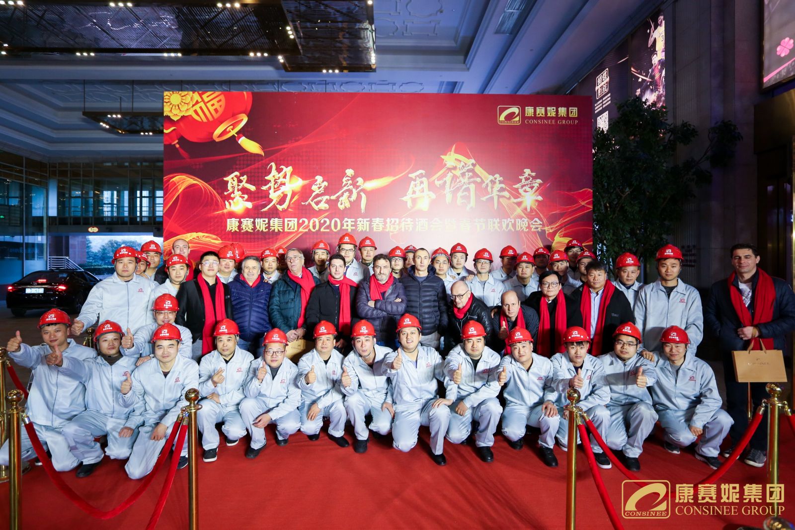 香港六台宝宝典资料大全