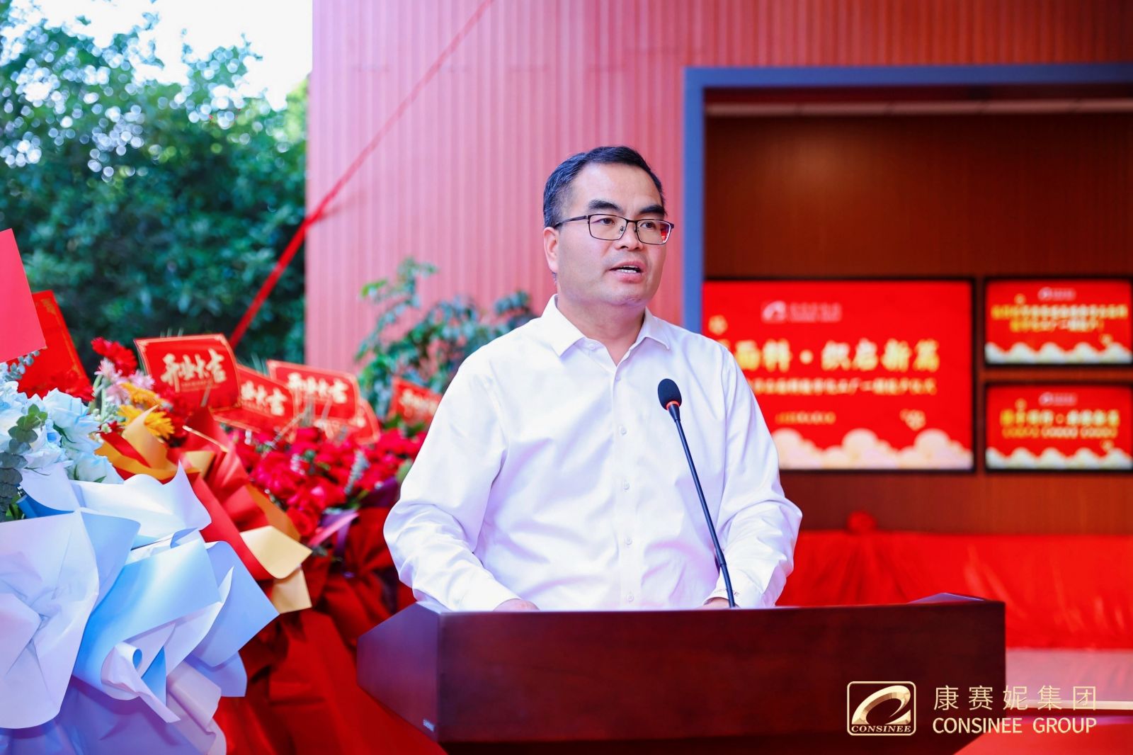 香港六台宝宝典资料大全