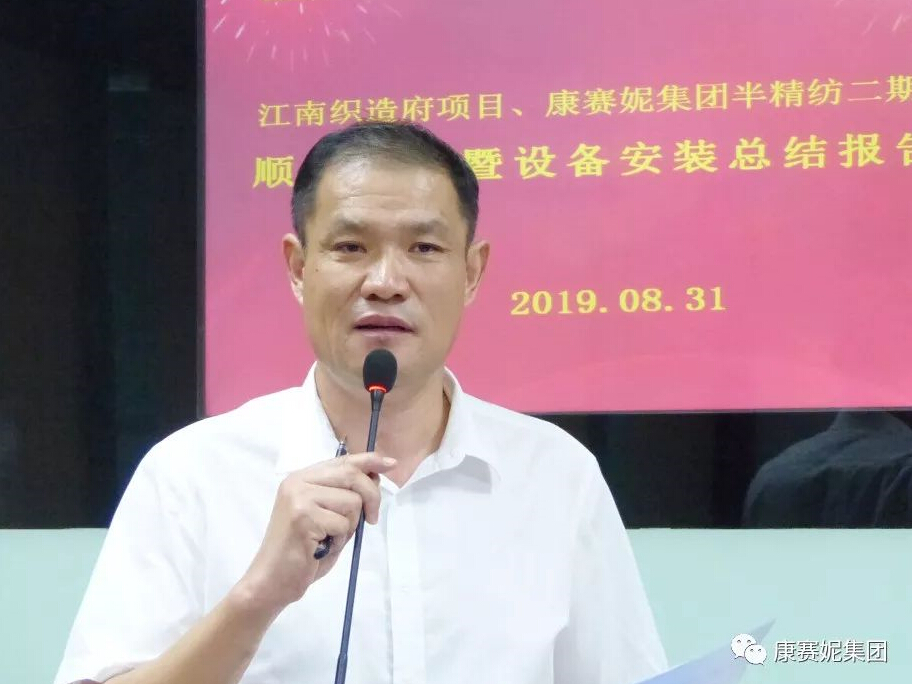 香港六台宝宝典资料大全