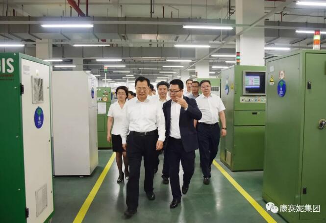 香港六台宝宝典资料大全