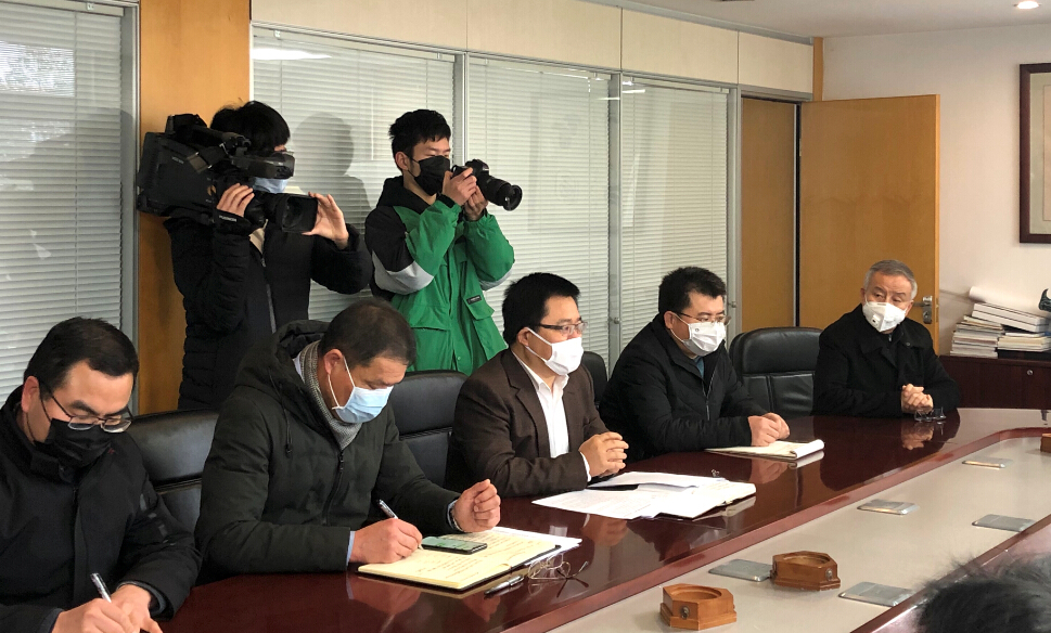 香港六台宝宝典资料大全