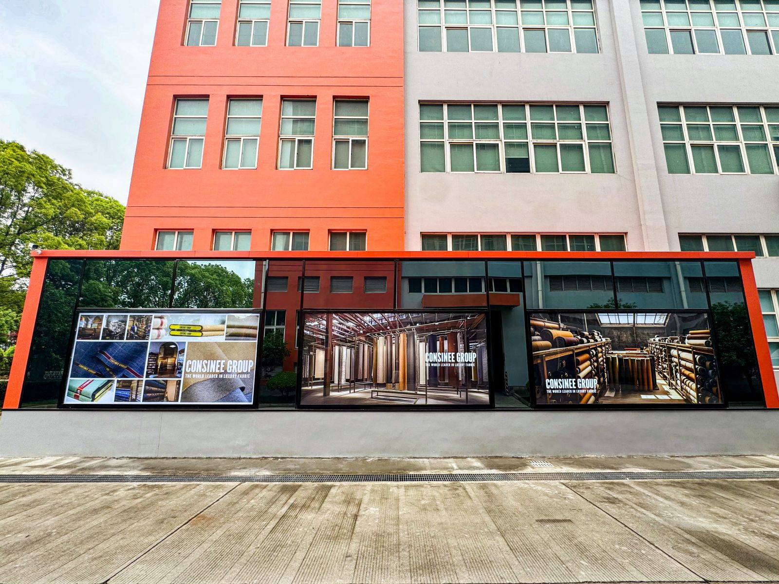 香港六台宝宝典资料大全