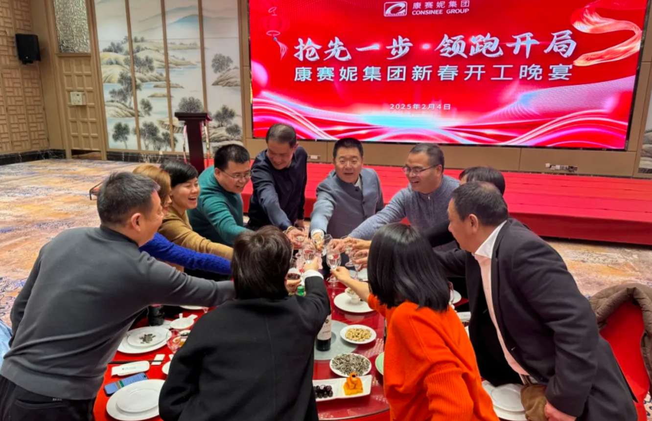 香港六台宝宝典资料大全