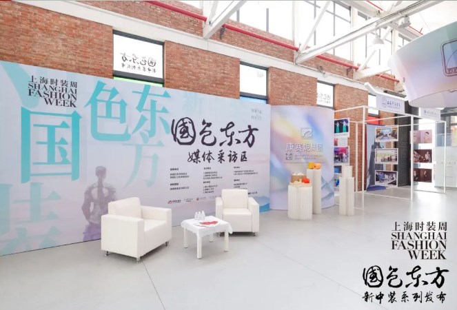 香港六台宝宝典资料大全