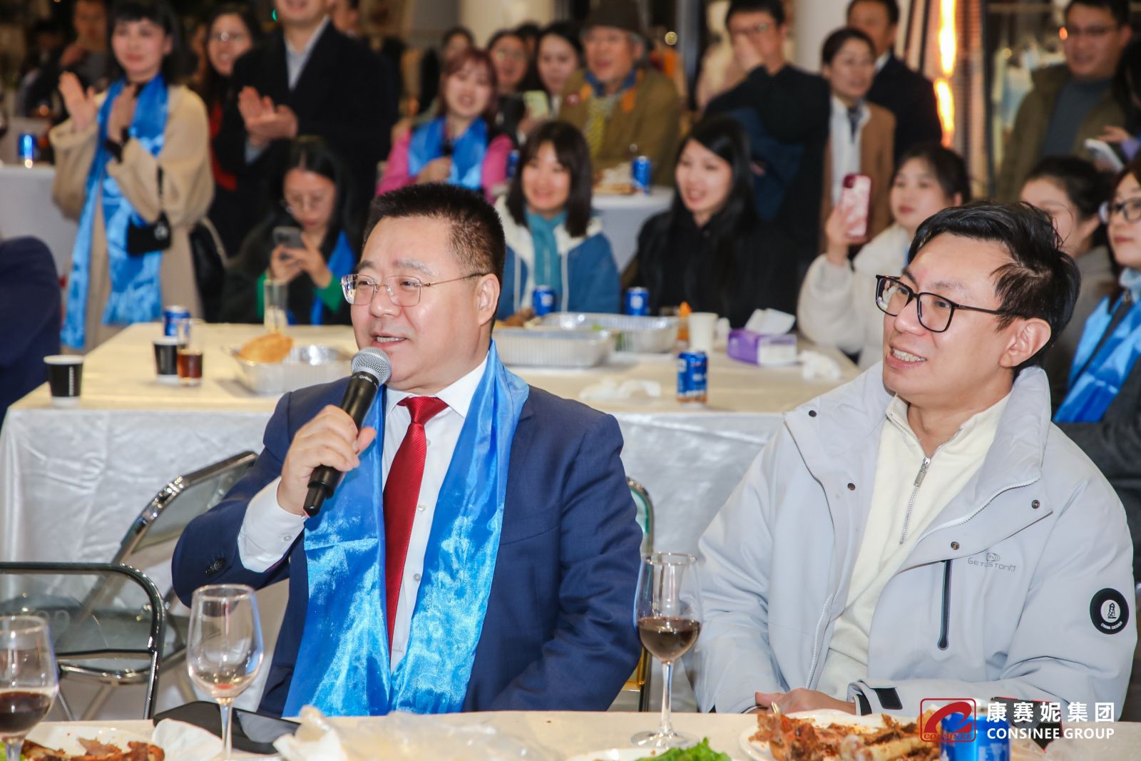 香港六台宝宝典资料大全