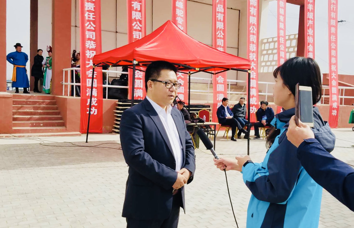 香港六台宝宝典资料大全