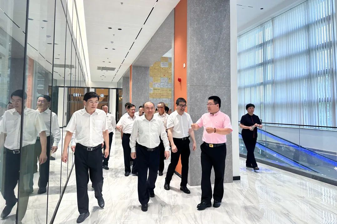 香港六台宝宝典资料大全