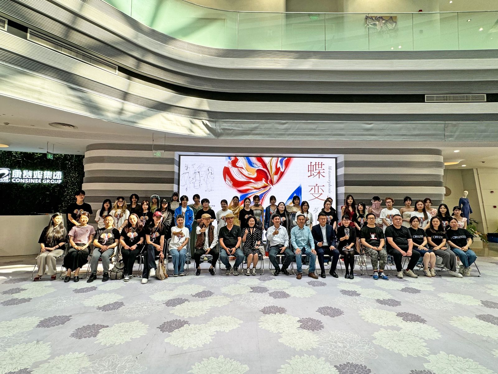 香港六台宝宝典资料大全