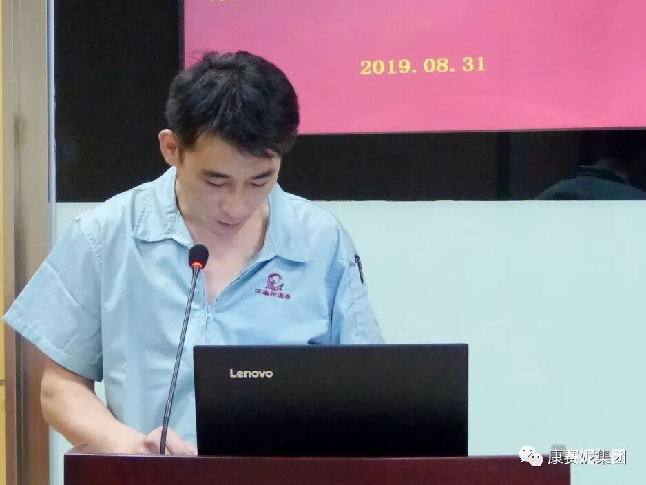 香港六台宝宝典资料大全