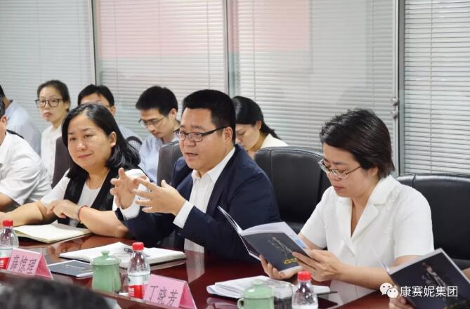 香港六台宝宝典资料大全