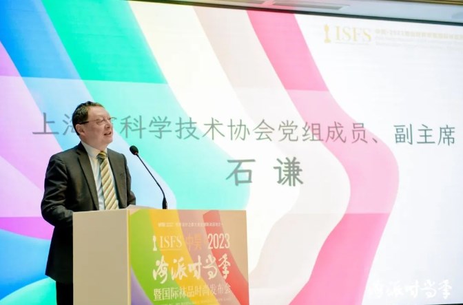 香港六台宝宝典资料大全