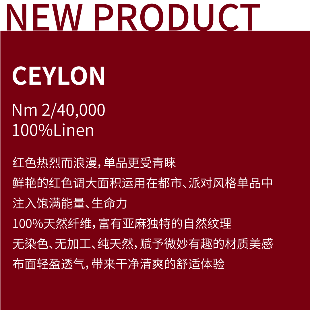 香港六台宝宝典资料大全