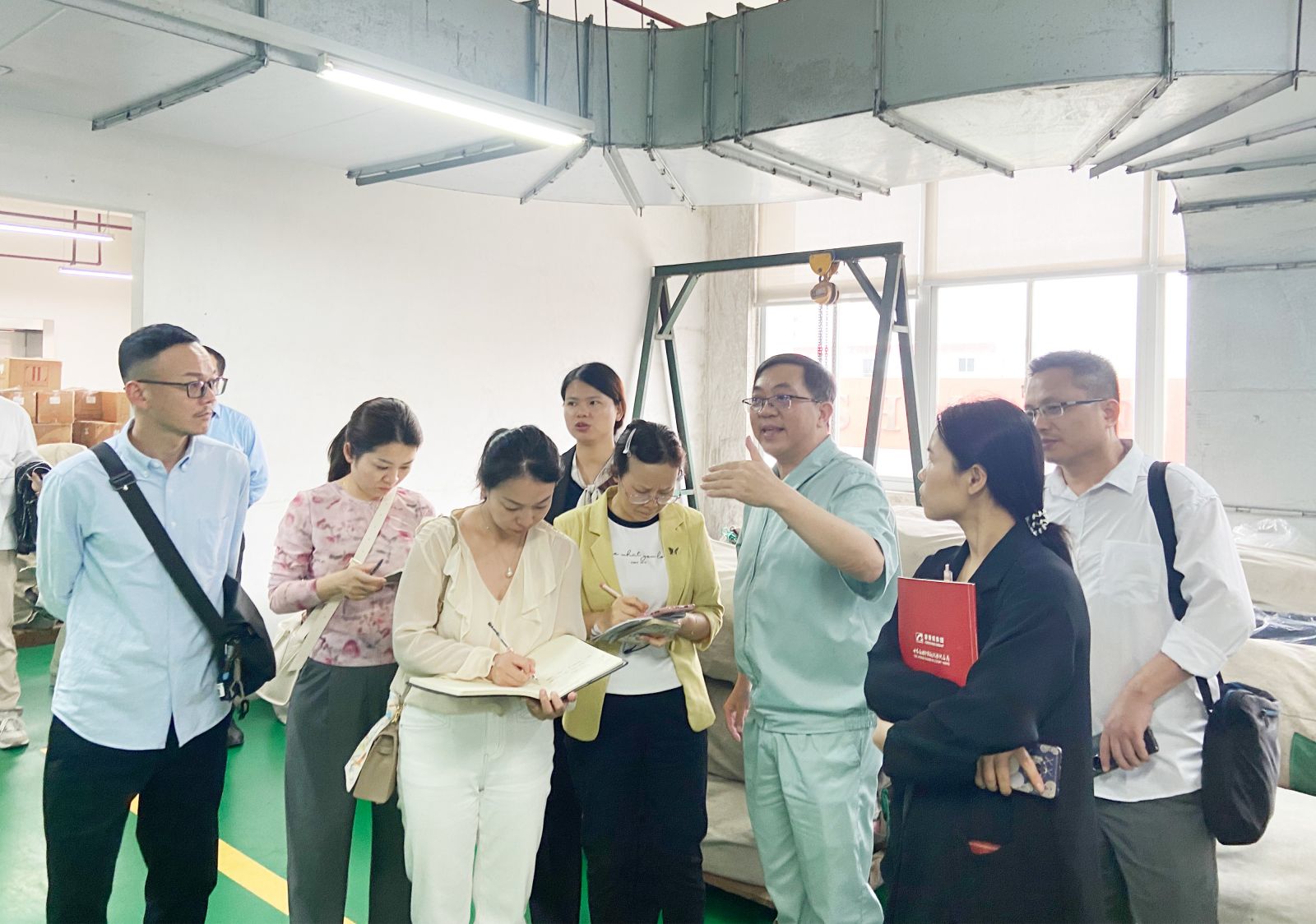 香港六台宝宝典资料大全