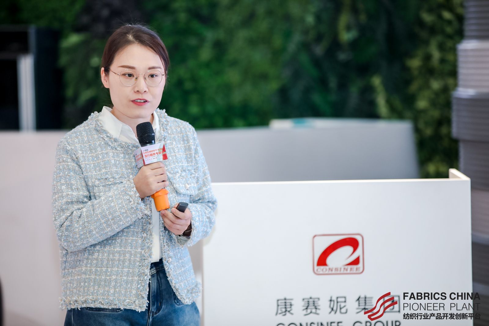 香港六台宝宝典资料大全