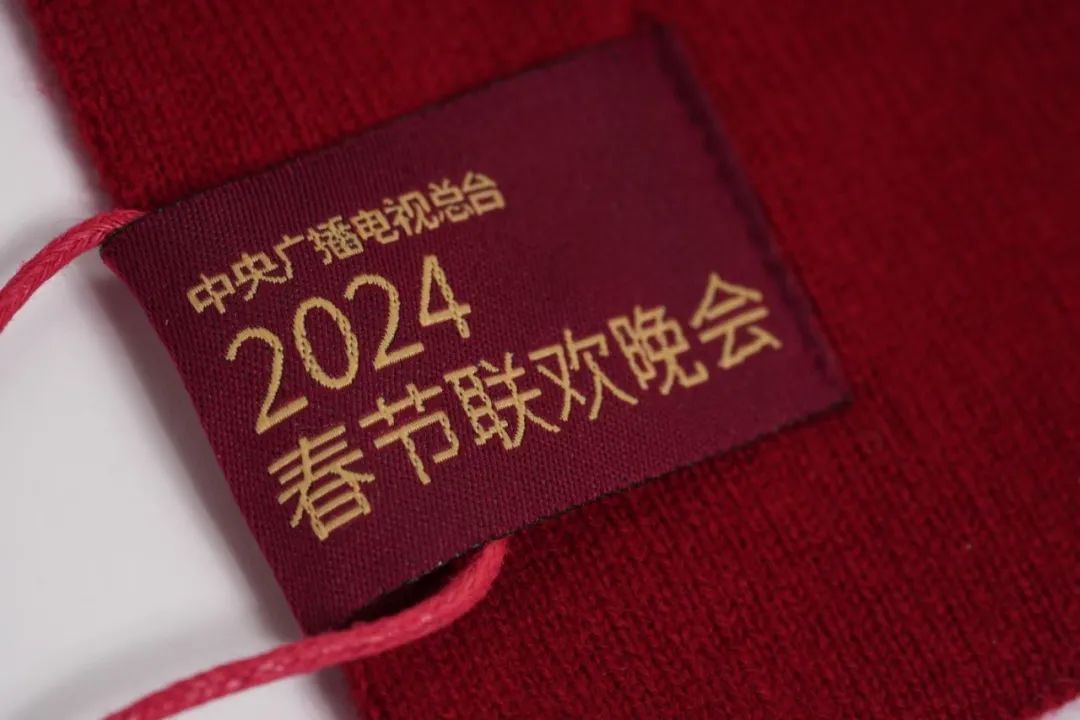 香港六台宝宝典资料大全