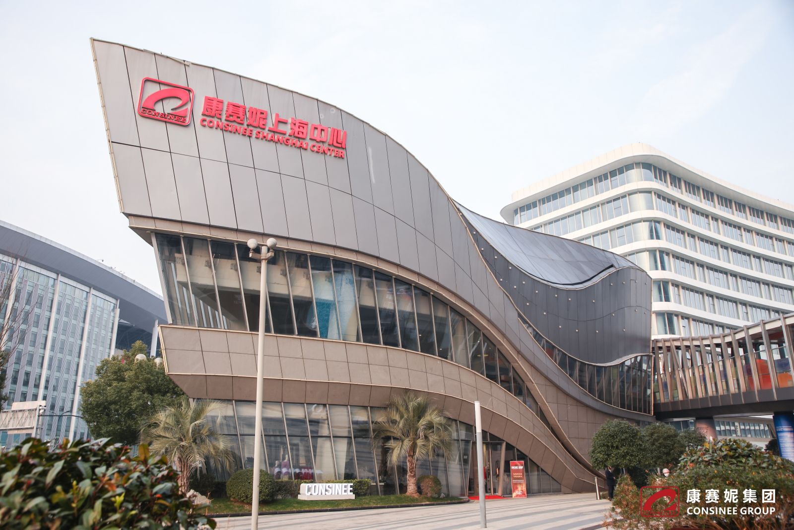 香港六台宝宝典资料大全