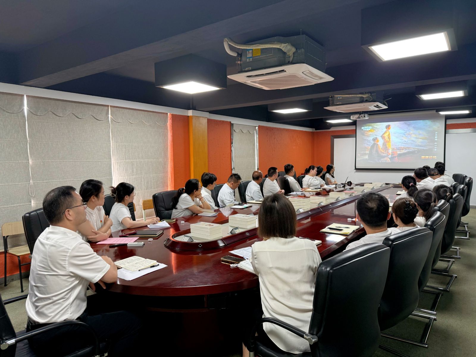 香港六台宝宝典资料大全