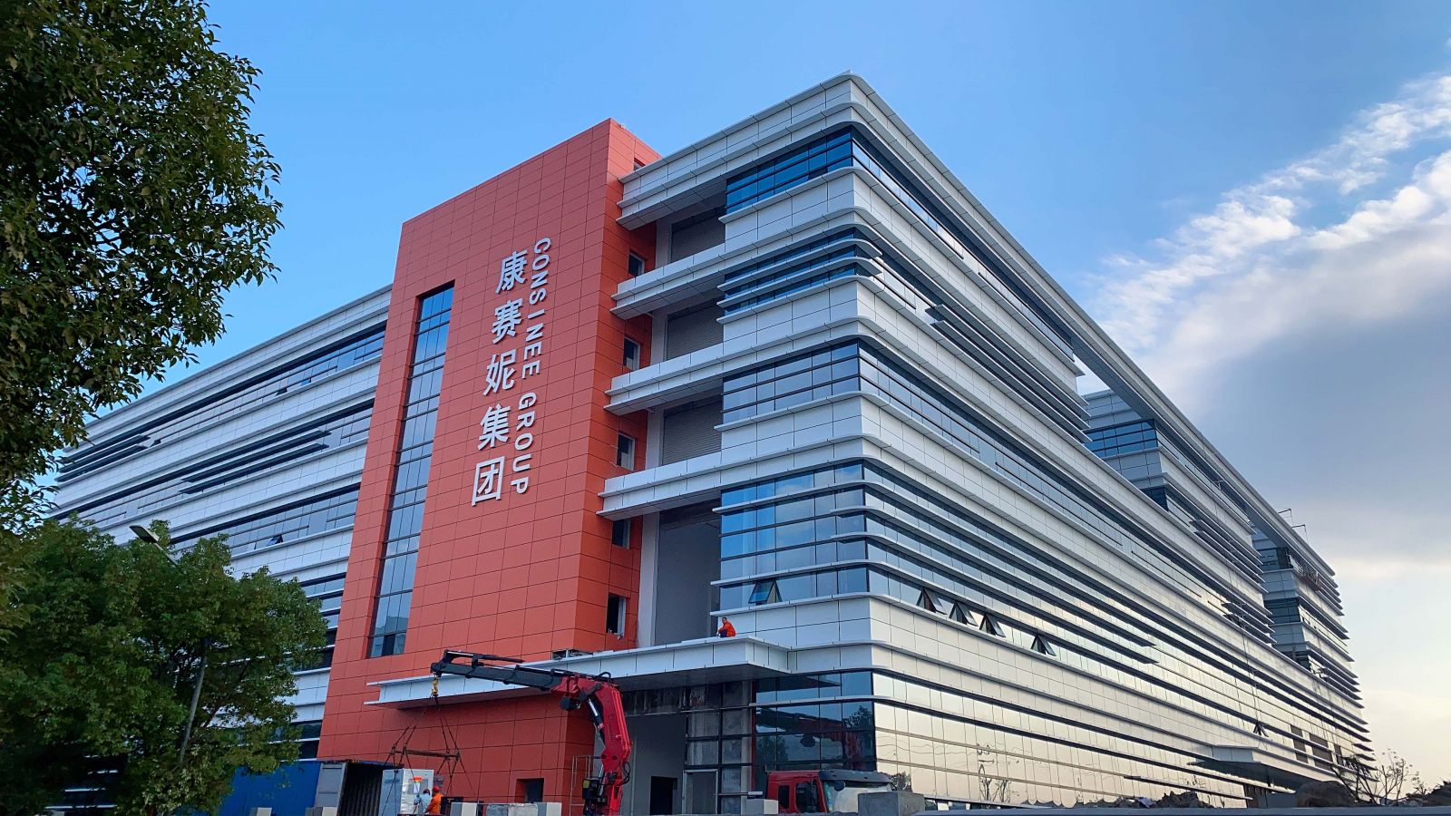 香港六台宝宝典资料大全