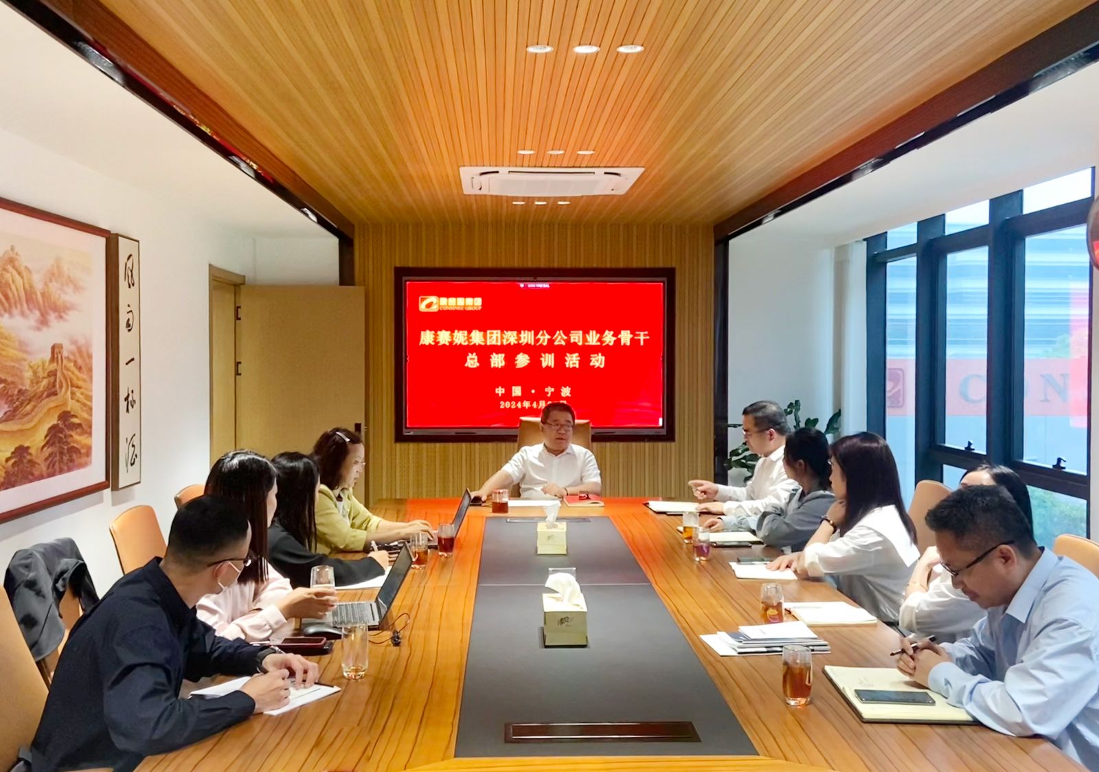 香港六台宝宝典资料大全