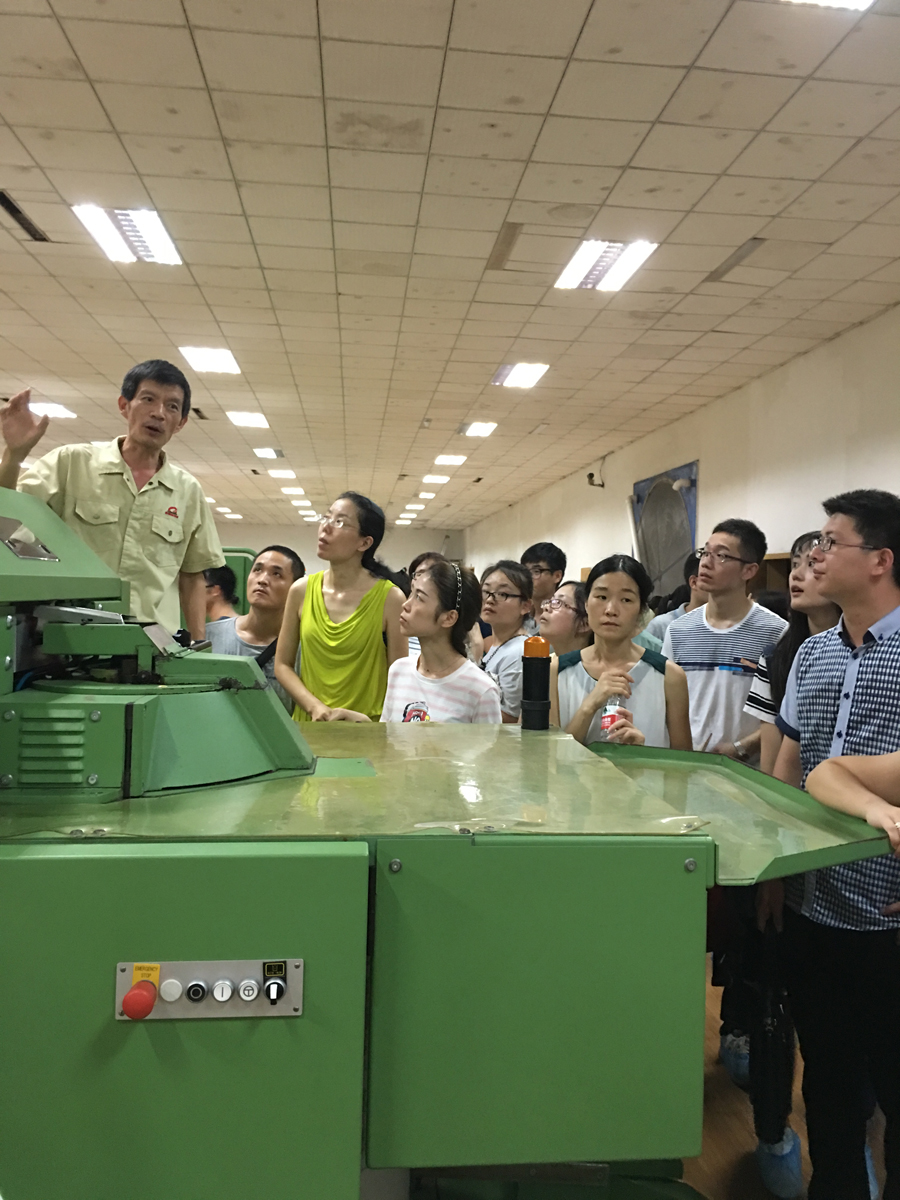 香港六台宝宝典资料大全