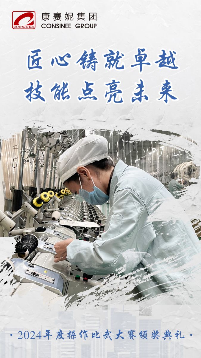 香港六台宝宝典资料大全