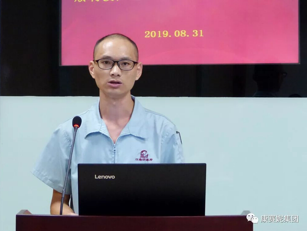 香港六台宝宝典资料大全