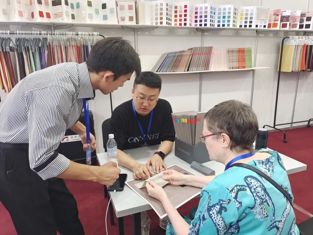 香港六台宝宝典资料大全