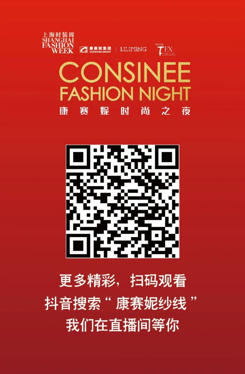 香港六台宝宝典资料大全